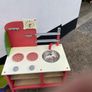 Toy cooker Image 3