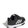 Adidas Black/White Tensaur Sport /Brand New Image 5