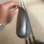 Vokey SM10 Wedges Image 4