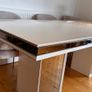 dining table Image 4