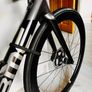 Bmc Teamachine Slr Mod Di2 Ultegra Size 54 Image 4