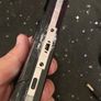 PSP 1003 (Free Post) Image 3
