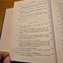 1945 Vintage I teach catechism by Monsignor Schumacher Volume Two for Grades 3-5 Benziger Brothers Image 6