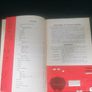 Vintage Weber BBQ Cookbook Rare Find Image 2
