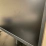 monitor 60hz 24|inch Image 3