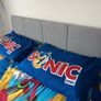 double bed Image 2