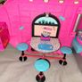LOL Glam n Go Campervan Image 5