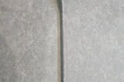 Manhole cover lifter