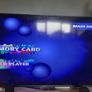 PlayStation 1 Image 2