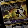 The LEGO Batman Movie ! DVD ! Brand New and Sealed ! 2017 ! Image 4