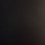 smart tv Image 5