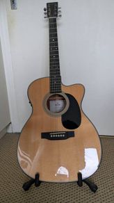 Sigma 000mc-1ste+