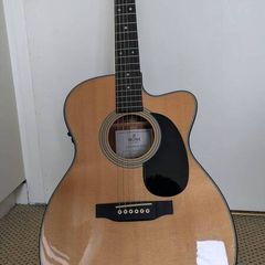 Sigma 000mc-1ste+