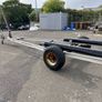 Boat trailer Image 4