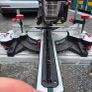 Parkside mitre saw Image 8