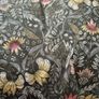 Superking Duvet Set Image 5