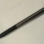 Active Stylus Pen K8P73AA PR77S 797838-002 for HP ENVY x2 x360 G2 Pavilion x2/ Used Image 3