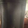 Sonos Entertainment Set Image 10