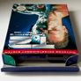 Terminator 2 Judgement Day for Nintendo NES - Boxed Image 6