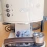 De'Longhi Icona Vintage Coffee Machine Image 3