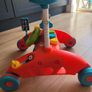 Fisher Price Baby walker Image 2