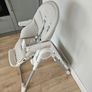 Nup Nup High Chair Image 3