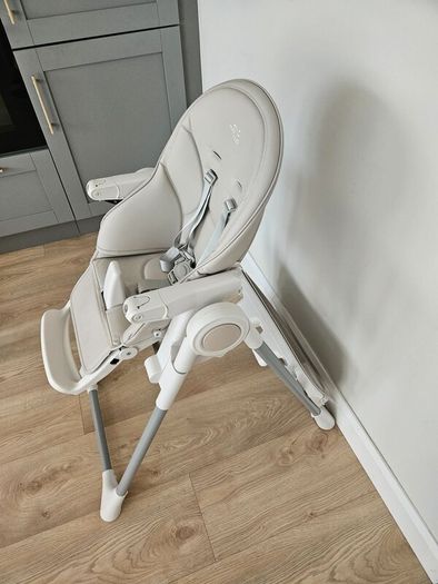 Nup Nup High Chair