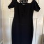 Black dress Image 3