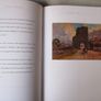 Teats' Ireland - An Illustrated Anthology Image 2