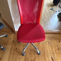 chair
