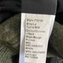 Canada Goose Fleece Image 3
