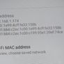 Samsung Galaxy Note 10.1, Model GT-N8010, 16GB, in excellent condition Image 9