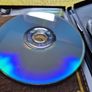 Fable III 3 Collectors Edition Xbox 360 games Original Image 10