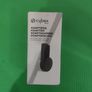 Cybex gold car seat adapters Image 2