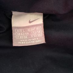 NIKE Jacket