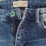 clothes boy Image 3