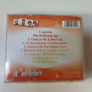 CD B Witched Image 2