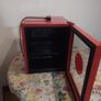 Mini Fridge Image 4