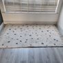 Rug Image 2