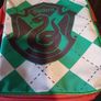 back pack Image 3