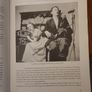 Bringing It All Back Home. The Influence Of Irish Music. By Nuala O'connor. Large Volume Paperback In Good Condition. Image 9
