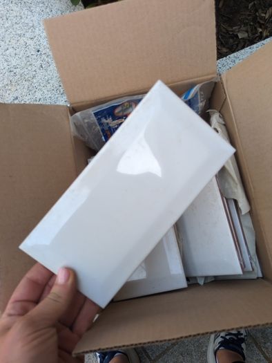 FREE tiles