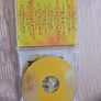 U2  CD - Melon Image 3