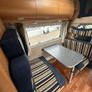 2007 Elnagh Prince  6-Berth Motorhome  IRISH REG Image 3