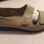 BNIB Hotter Comfort Concepts Shoes size 7 Image 3