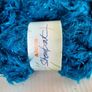 vintage Patons new Yarn knitting/chochet/crafts Image 2