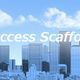 A1 Access Scaffolding