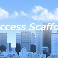 A1 Access Scaffolding Jobs in Ireland