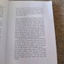 The Gold of Tradaree and other plays by Miriam Gallagher 2008 in good condition signed by the author FREE STANDARD POSTAGE INCLUDED Image 8