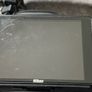 Nikon Coolpix L830 Black 16MP 34x Optical Zoom Digital Camera Image 7